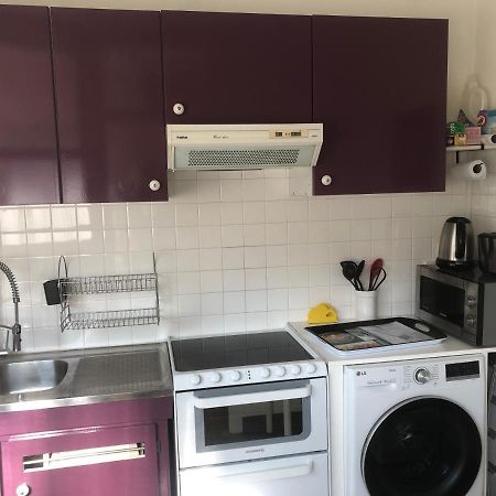 J'Offre - Proche De L'Hyper Centre Bourges Luaran gambar