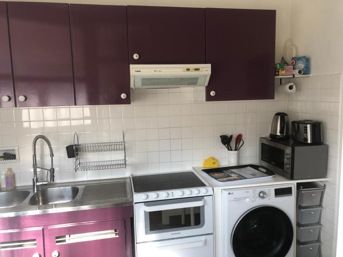 J'Offre - Proche De L'Hyper Centre Bourges Luaran gambar